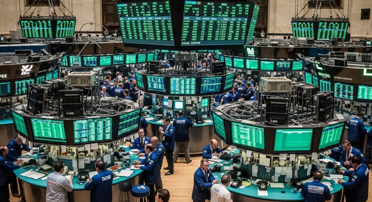 Quantum Finance Breakthrough: Multiverse Computing's 1,000 Citations Boost AI Research