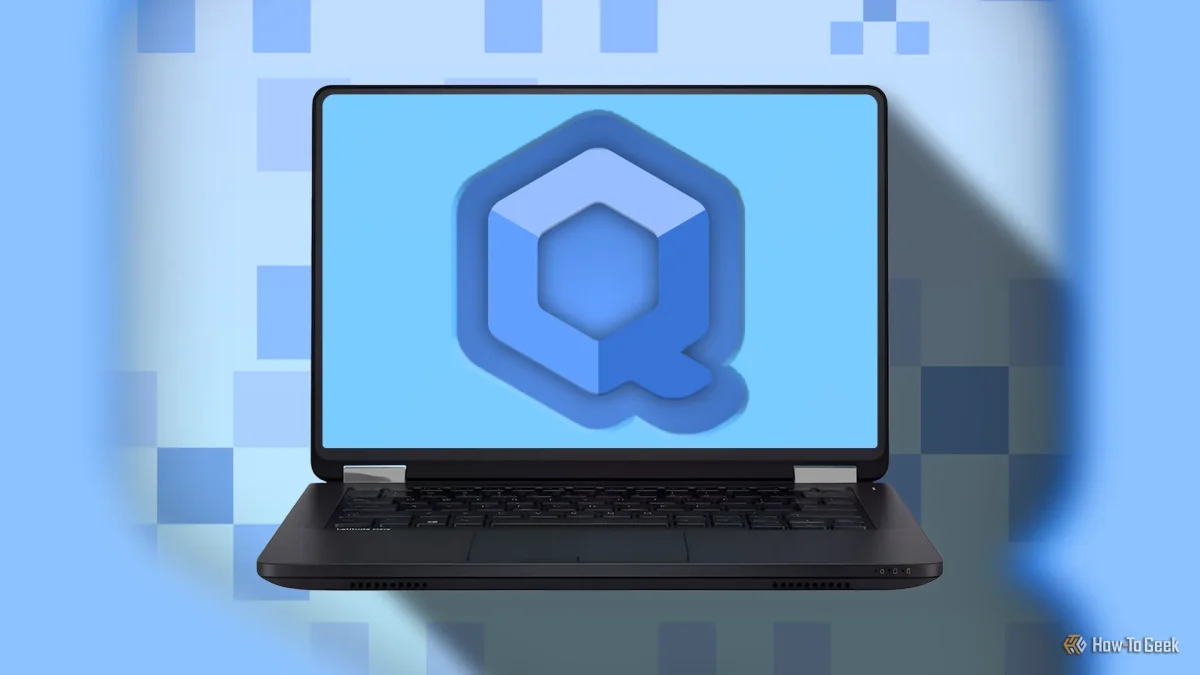 Qubes OS sets new standard for security: Three unique features explained