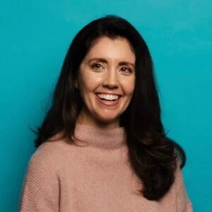 Rad Power Bikes faces uncertain future as new CEO navigates bankruptcy challenges