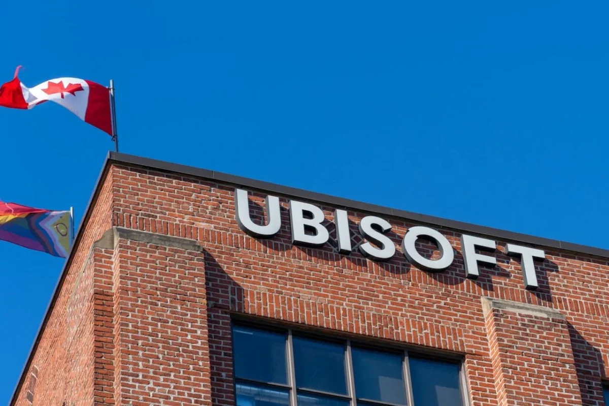 Rainbow Six Siege Faces Another Wave of Attacks, Users Report Increased Disruption