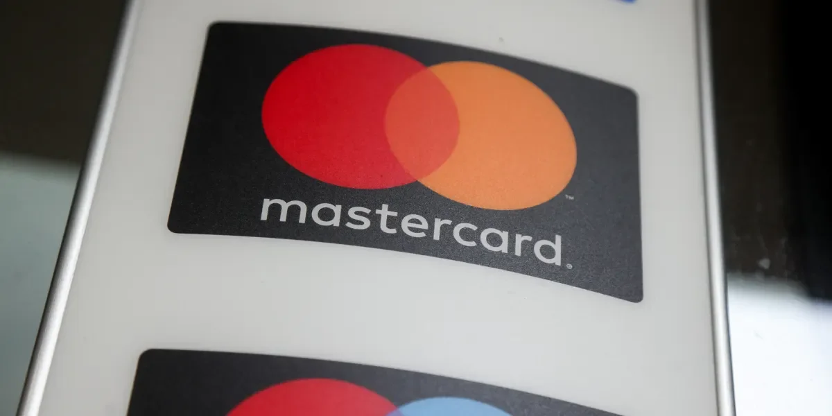 Rain's New Mastercard Partnership Aims to Revolutionize Institutional Payments