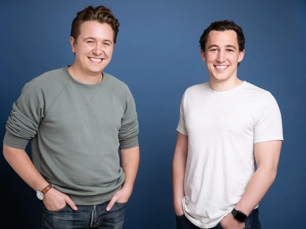 Ramp's Acquisition of Juno Signals Major Shift in Corporate Travel Expense Management