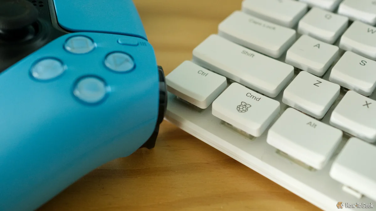 Raspberry Pi users express disappointment over missing capabilities in latest models