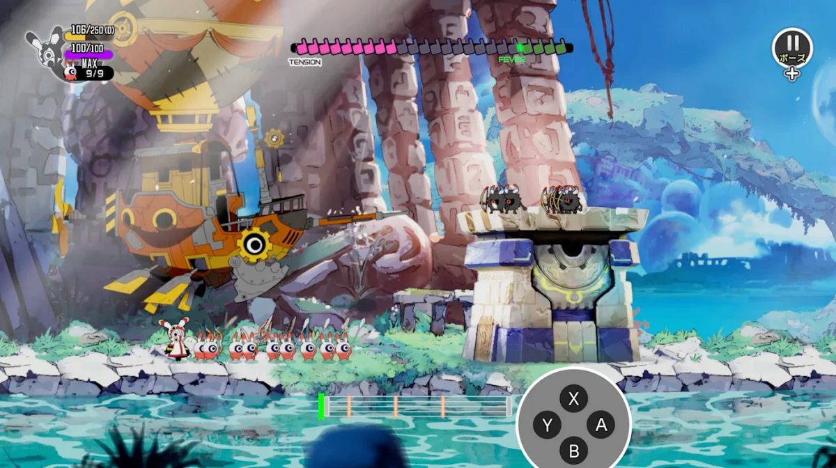 Ratatan's July 16 launch promises to redefine console gaming experiences this summer