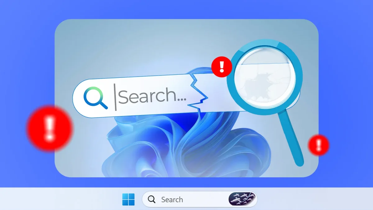 Raycast emerges as a game-changing alternative to Windows Search for productivity fans