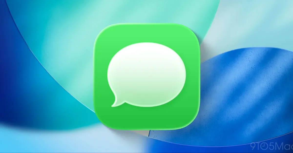 RCS Encryption in iOS 26.5 Enhances User Security Against Cyber Threats