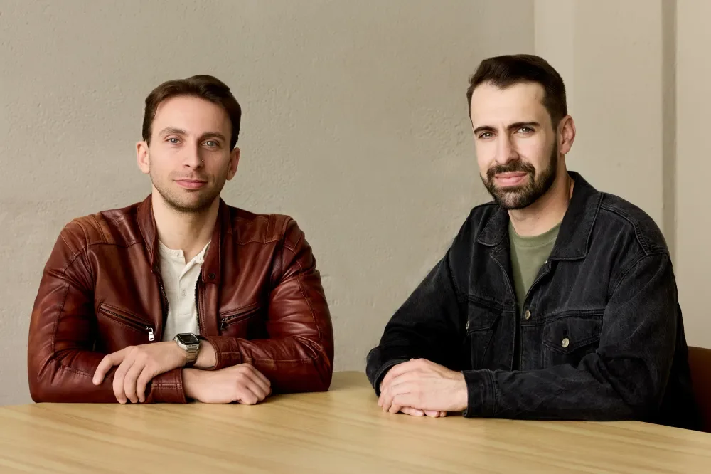 Reactor's $59M Funding Boosts Real-Time AI Video Tech, Challenging Industry Giants