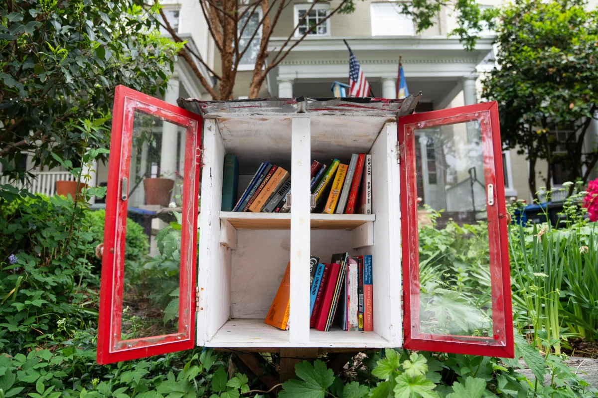 Readers struggle to identify AI-written books as technology advances rapidly