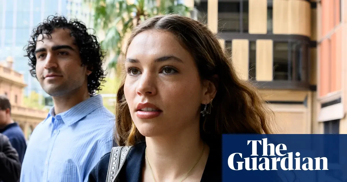 Rebel Wilson faces backlash as Snapchat hack exposes private photos of co-star