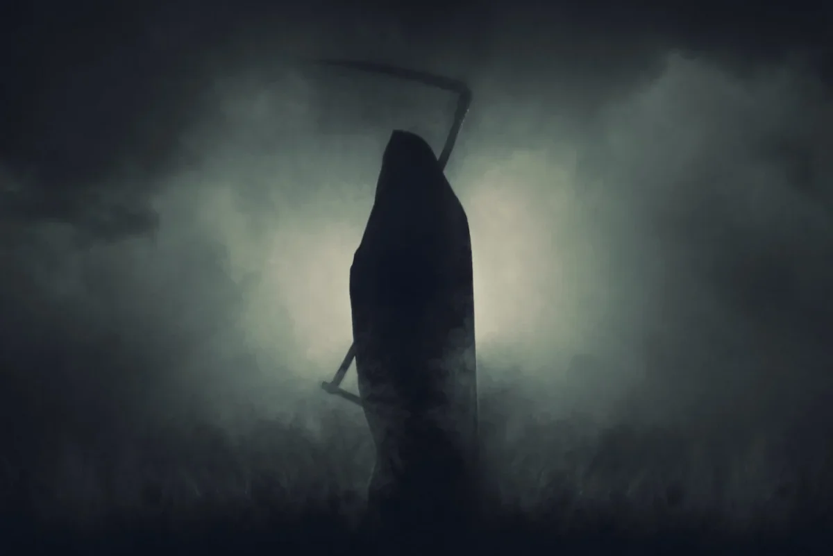 Record Drop in Cryptocurrency Assets Sparks Concerns for Investors and Regulators