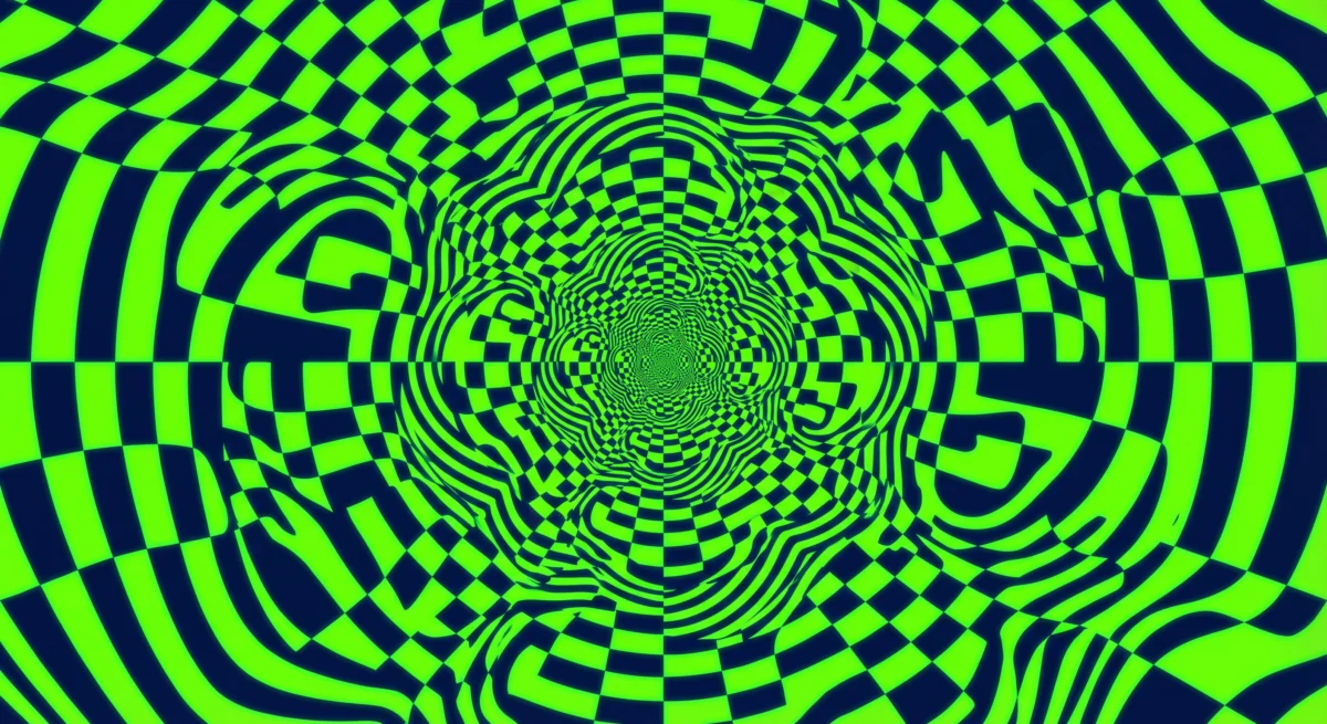 Recursive Superintelligence secures $500 million funding, setting a new startup record