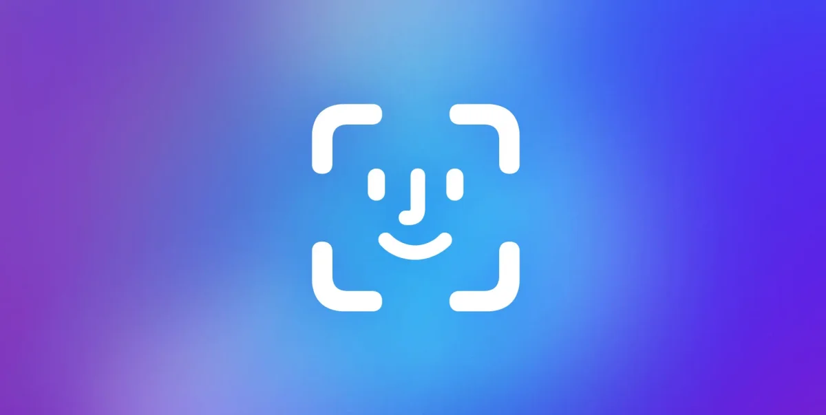 Reddit CEO reveals how Face ID and Touch ID enhance user privacy online