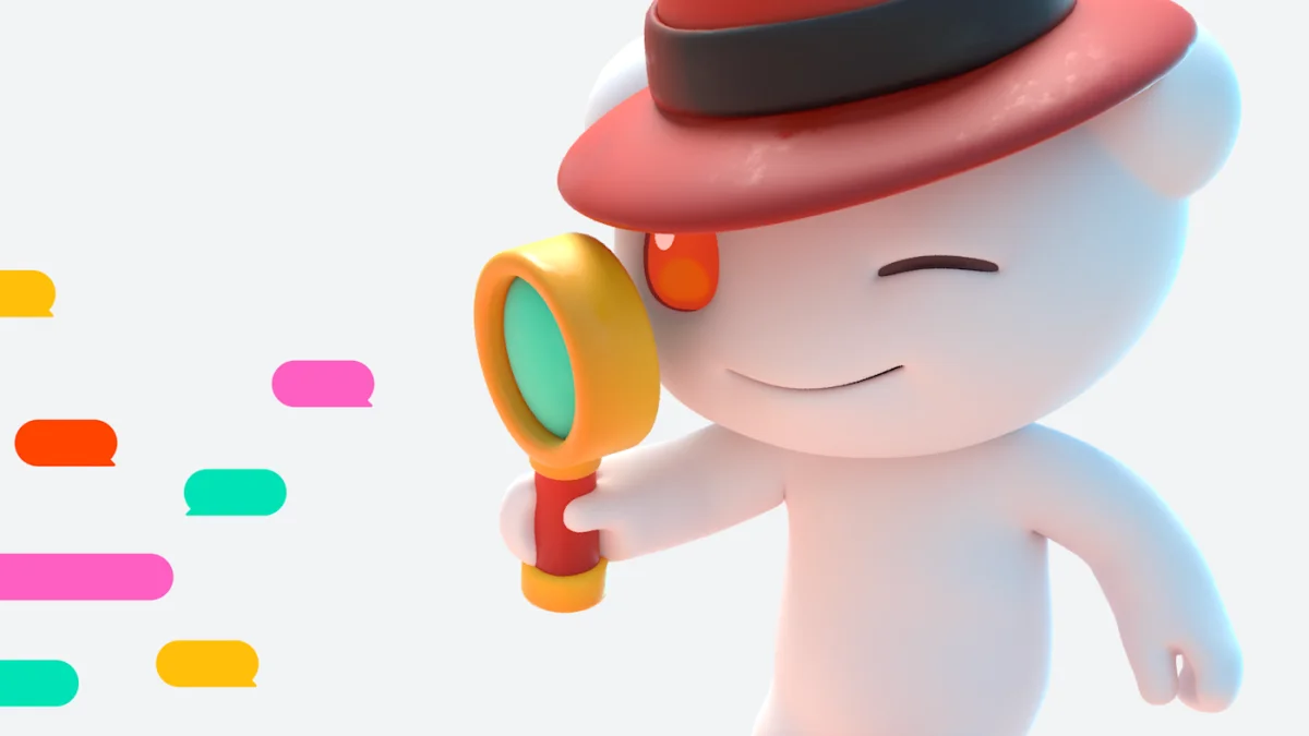 Reddit's potential identity verification could reshape user engagement and trust