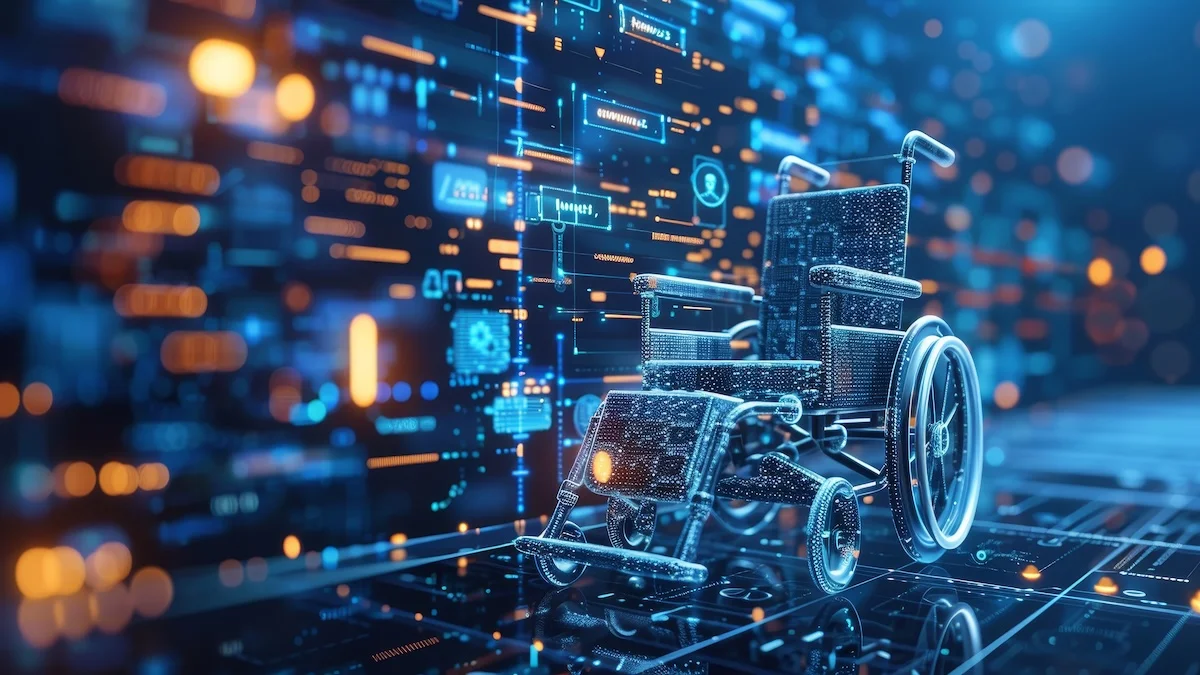 Remote Hacking Threatens Safety of WHILL Wheelchair Users, Researchers Warn