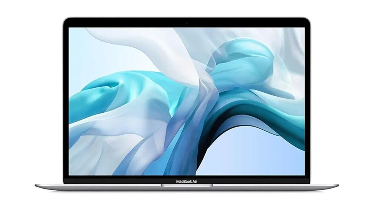Remote workers gain flexibility with $345 MacBook Air deal available now
