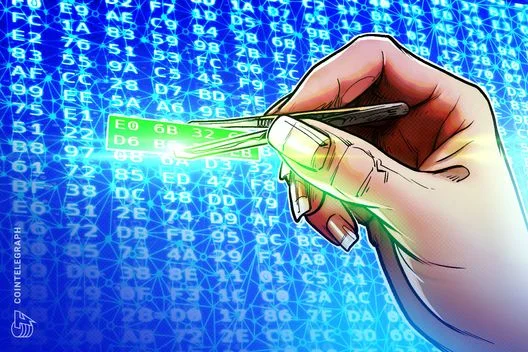 Renegade recoups $190K in swift resolution after Whitehat hack incident
