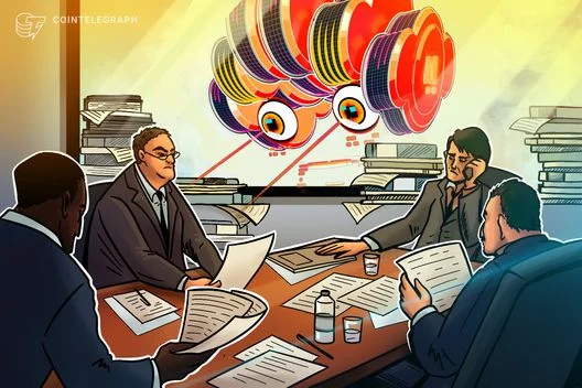 Researchers warn of risks as AI agents are deemed untrusted systems for safety