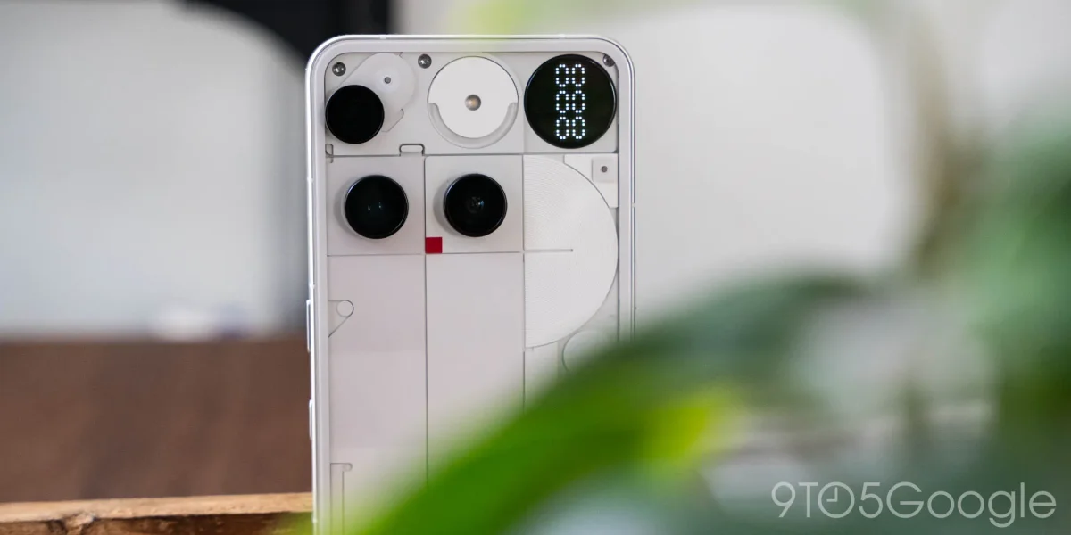 Retail Giants Eye New York City for Strategic Expansion Amid Growing Demand