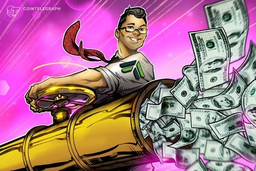 Retail Investors Set to Benefit as Robinhood Venture Fund Invests $75M in OpenAI