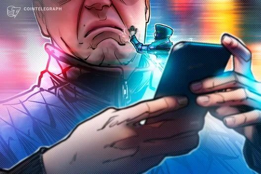Retirees face growing risks as Hong Kong man loses $840K in crypto scam