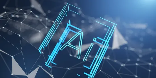 Retirement Savings at Risk: DOL Urges Employers to Combat AI Cyber Threats