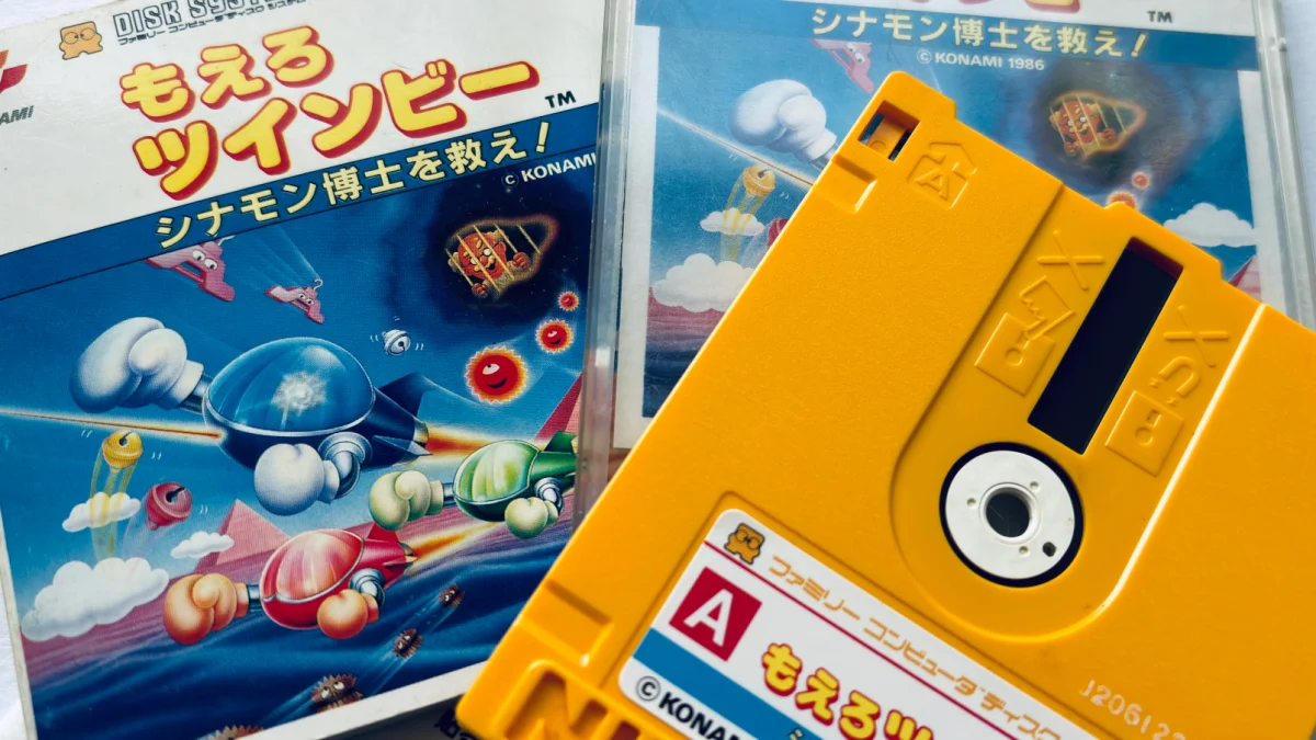 Retro Handhelds Revolutionize Gaming: What Fans Can Expect from Mainframe #1