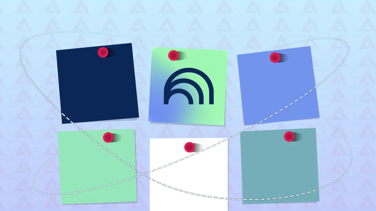 Revolutionary AI Notes App Promises Enhanced Productivity for Students and Professionals