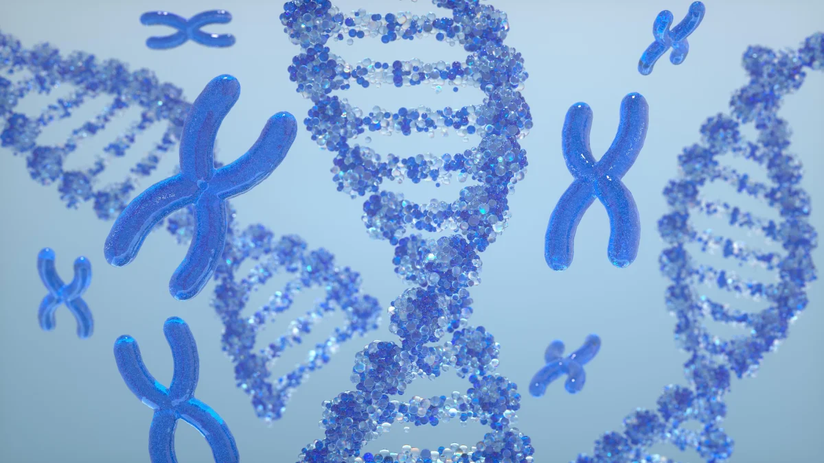 Revolutionary gene therapy restores hearing in select deaf children, transforming lives