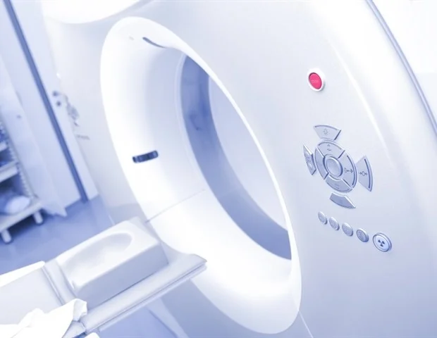 Revolutionary Merlin Model enhances CT diagnostics, setting a new 81% accuracy benchmark