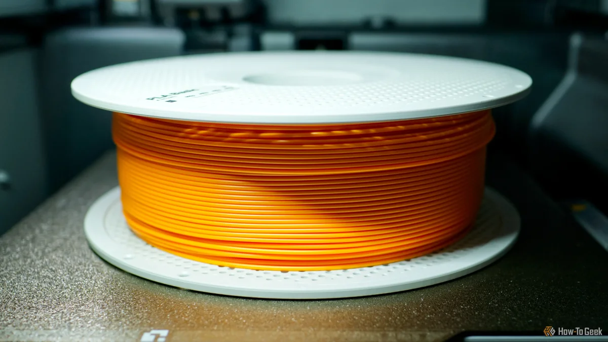 Revolutionary slicer technique slashes 3D printing costs and speeds up production