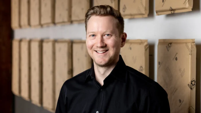 Richmond's Startup Landscape Thrives: Key Innovations and Funding Gains Today