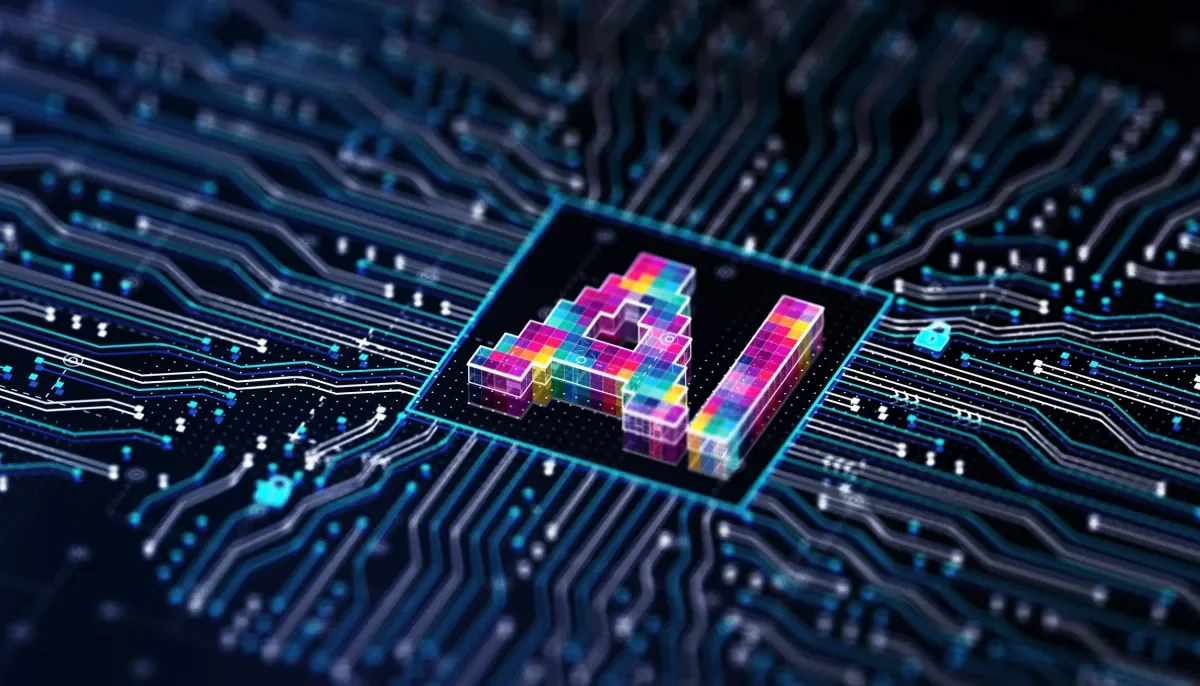 Ricursive's Rapid Rise: How a New AI Chip Startup Reached $4B Valuation in Just 60 Days