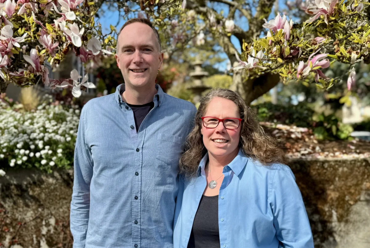 Ridge AI secures $2.6M funding to transform SaaS analytics landscape for users