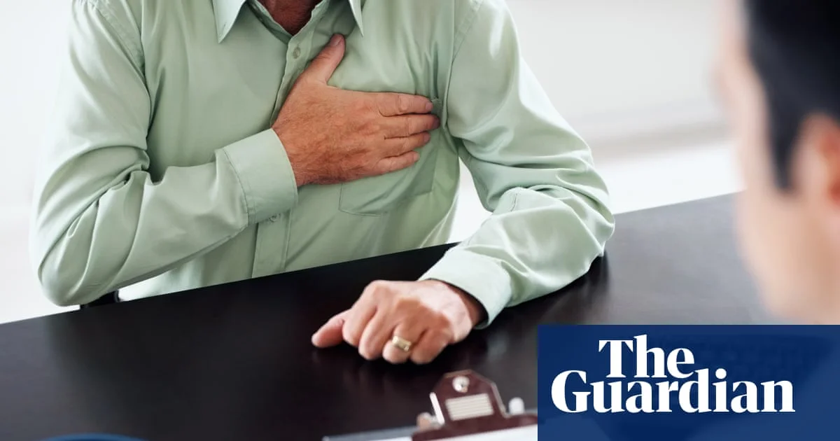 Rising AI Scribes in Australian Practices: What It Means for Patient Care Quality