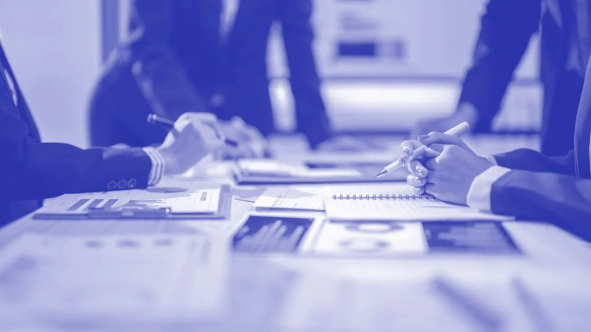 Rising Costs Predicted by 90% of Directors, Impacting Business Strategies Now