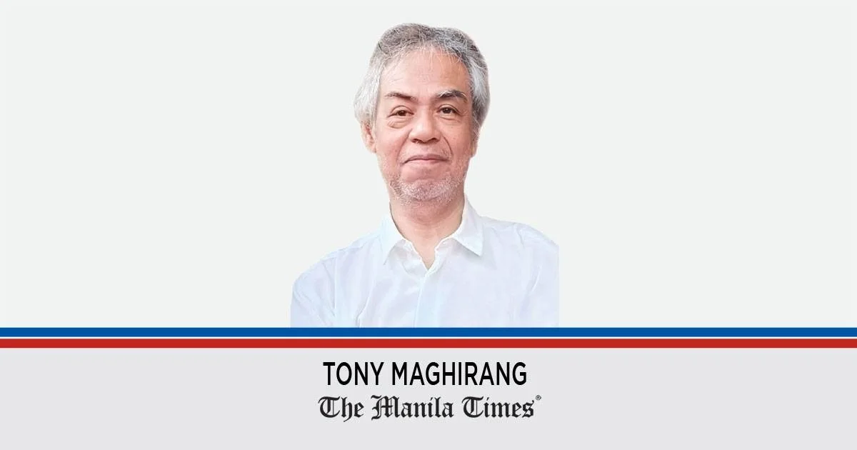 Rising Cyber Risks Heighten Concerns Over Disinformation Among 67% of Filipinos