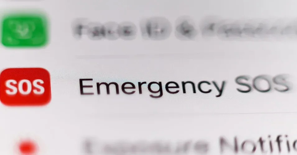 Rising Theft Rates Prompt iPhone Owners to Strengthen Security Measures Now