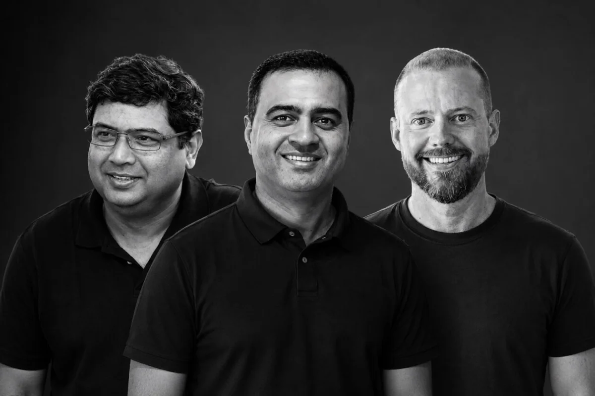 Rivvun's $7.5M funding aims to help companies reclaim millions in lost cash