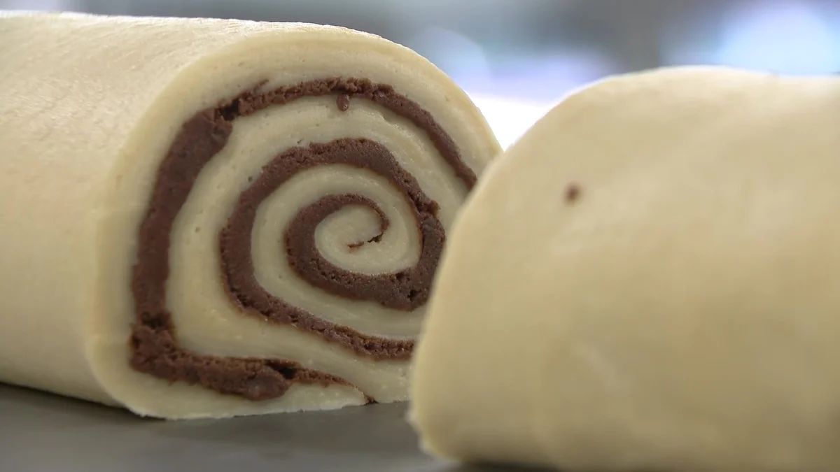 Rize Sweet Rollz expands reach as Utah startup marks significant growth milestone