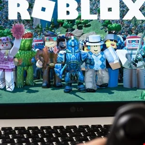 Roblox users face security threats as hackers compromise over 610,000 accounts