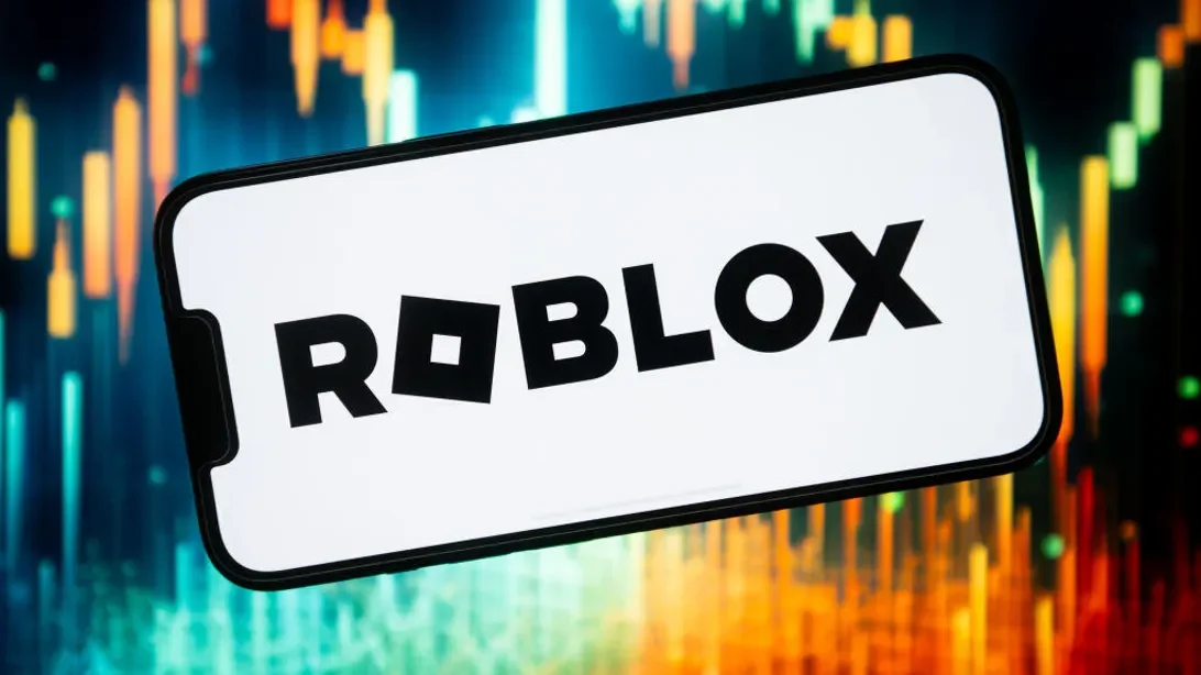 Roblox's $12 Million Settlement Signals Increased Scrutiny on Online Child Safety