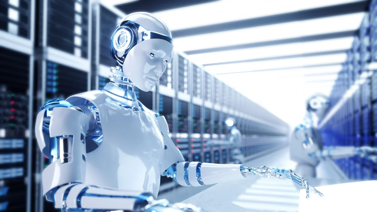Robot Controller Vulnerabilities Raise Alarms Over Worker Safety Risks