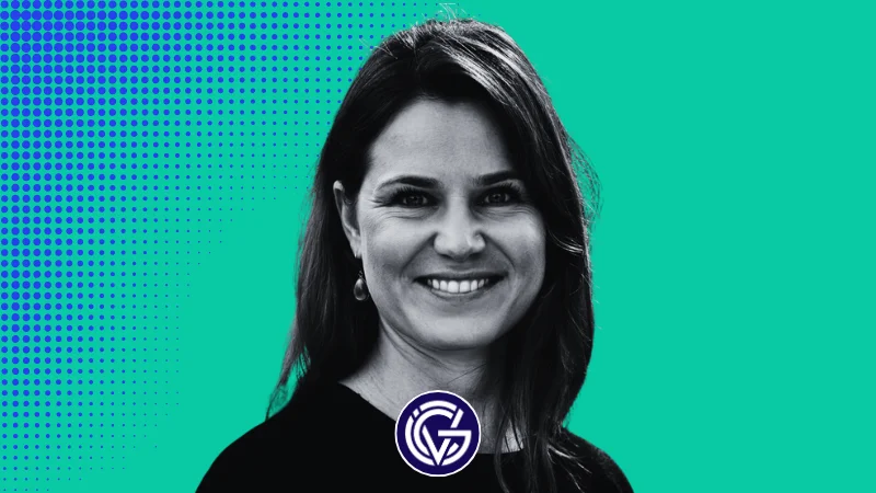 Roche's Startup Investment Arm Aims to Transform Pharma Landscape Under Harmeier's Leadership