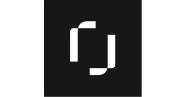 Rogo's Strategic Acquisition of Offset Promises Enhanced AI in Finance Operations