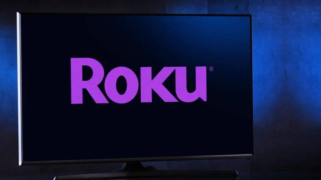 Roku Faces New Competition as Murdoch Family’s Fox Expands Its Streaming Reach