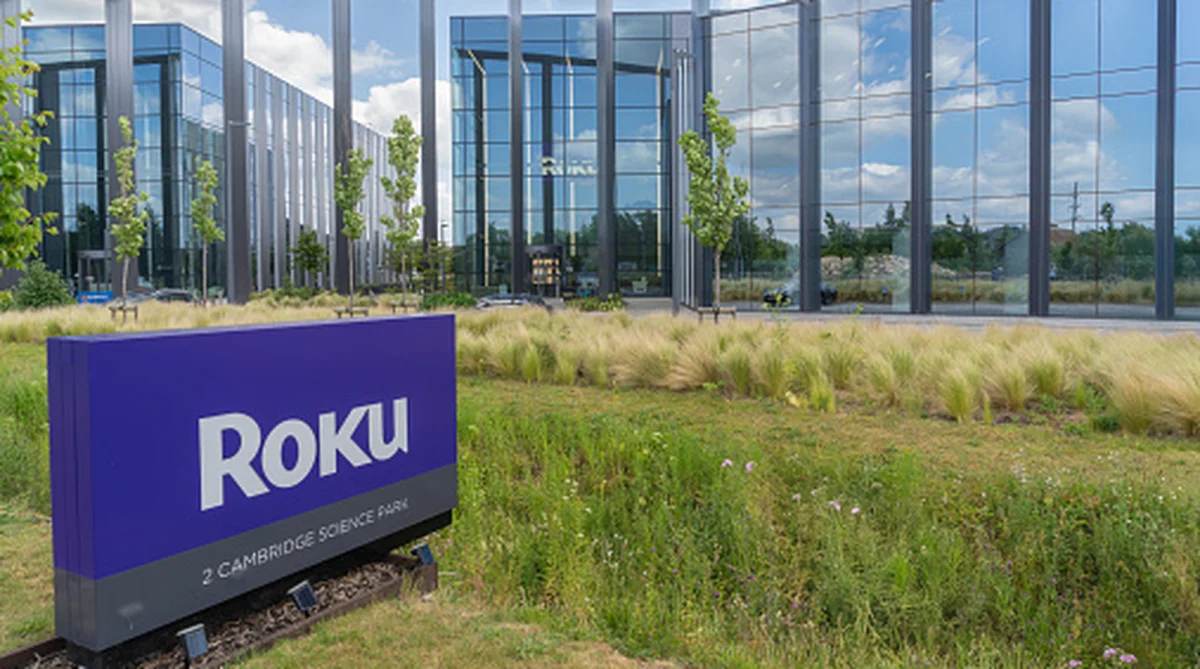 Roku's $22 billion sale to Fox reshapes streaming landscape and competition