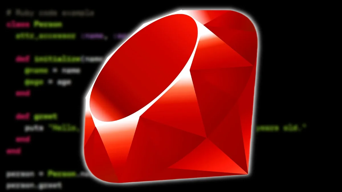 Ruby 4.0 introduces enhanced performance and security features vital for developers now