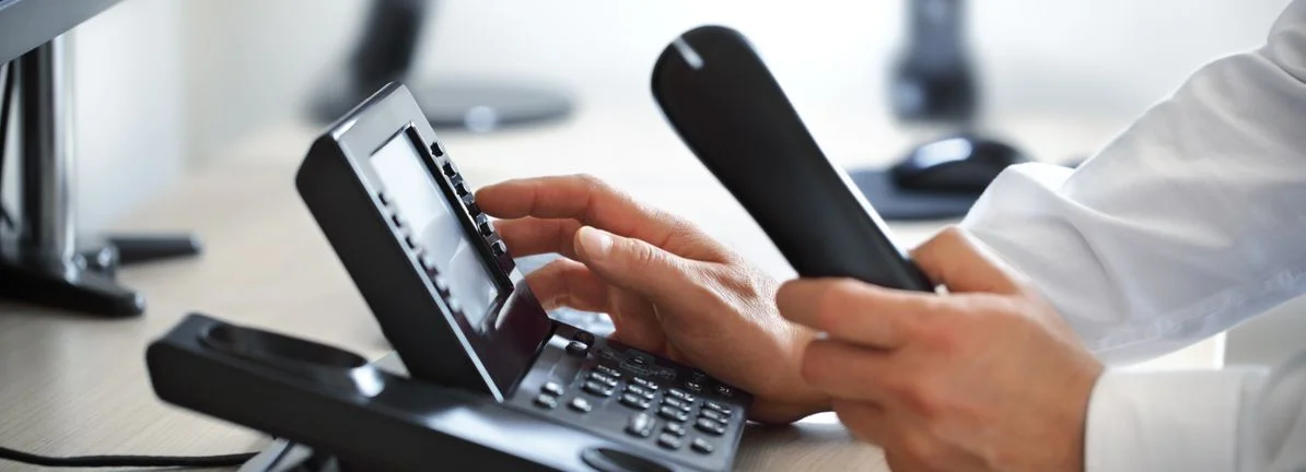 Rural Communities Set to Transform Internet Access with Calix's New AI Platform