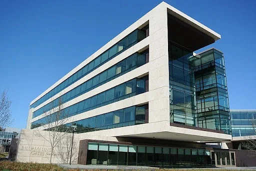 Rwanda's AI Initiative Set to Transform Healthcare in 50 Clinics Across the Nation