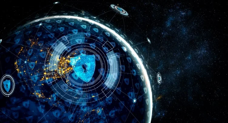 SaaS Users Gain Enhanced Security as Reco Unveils New AI Agent Today